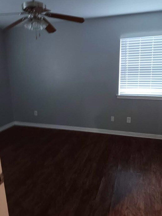 1404 Navaho St, Arlington, TX 76012 - photo 7