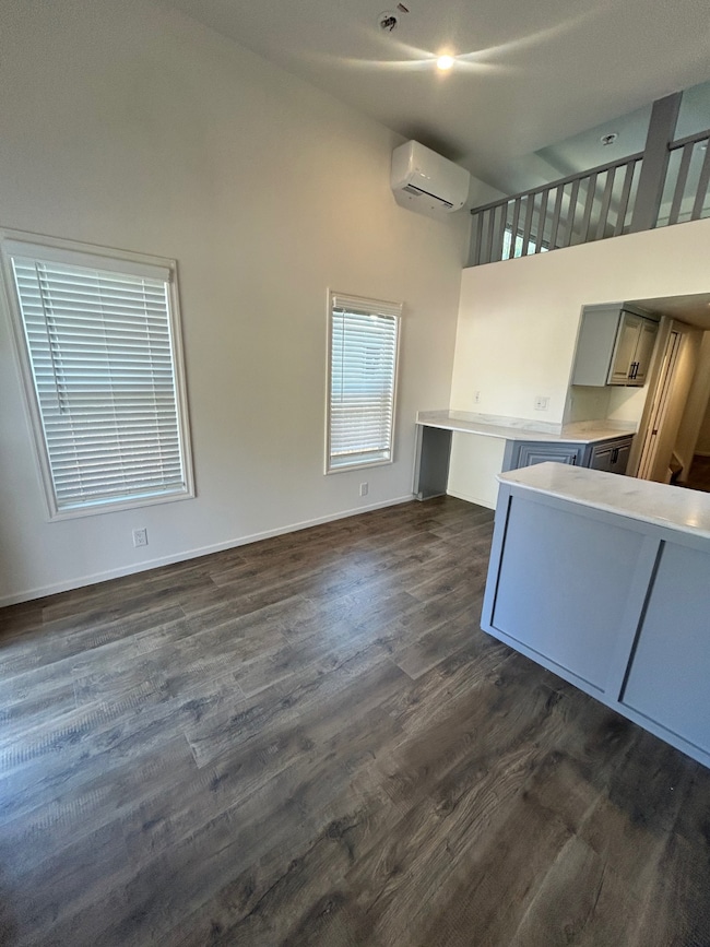 14625 Mussey Grade Rd unit 50, Ramona, CA 92065 - photo 7