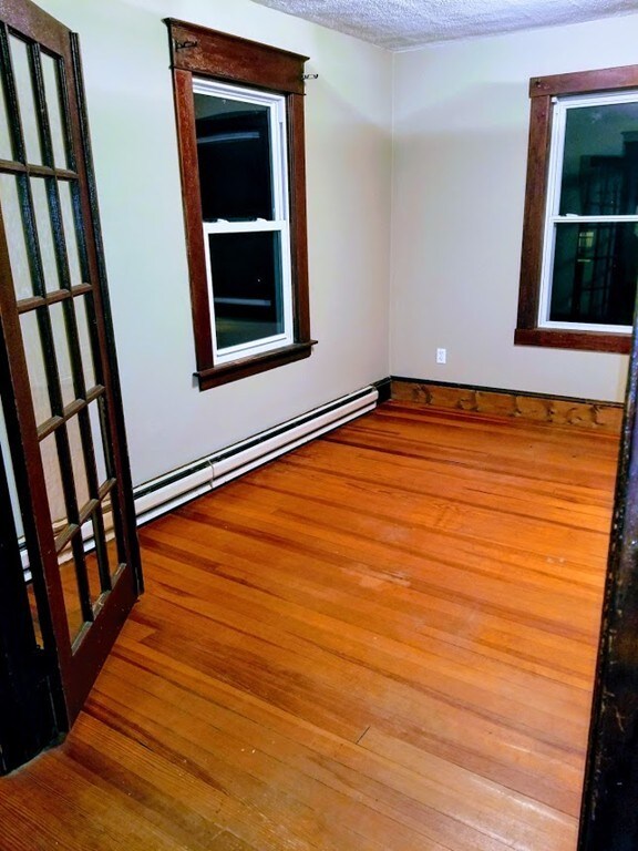 48 Highland Ave unit 3R, Chicopee, MA 01013 - photo 5