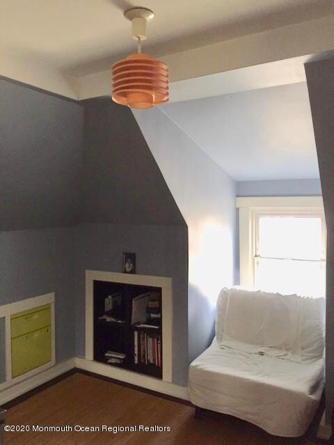 511 3rd Ave unit 2, Asbury Park, NJ 07712 - photo 3