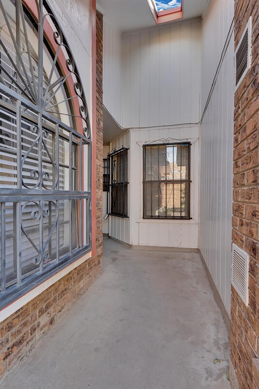 1974 Dana Bree Dr, El Paso, TX 79936 - photo 5