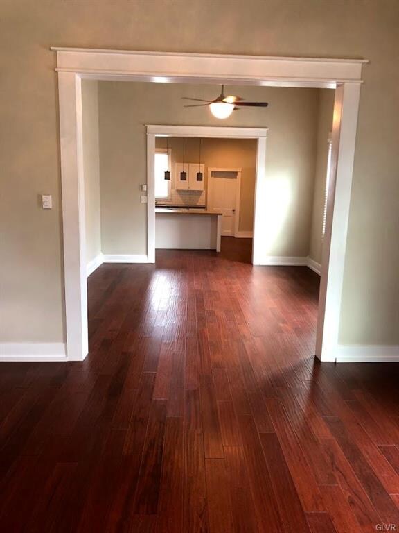 35 S Kennedy Dr, McAdoo, PA 18237 - photo 7