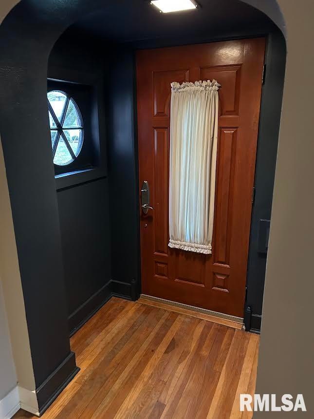 2434 29th St, Moline, IL 61265 - photo 3