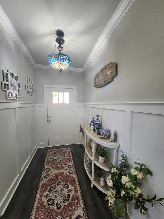 1827 Anise Cir SE, Cullman, AL 35055 - photo 6