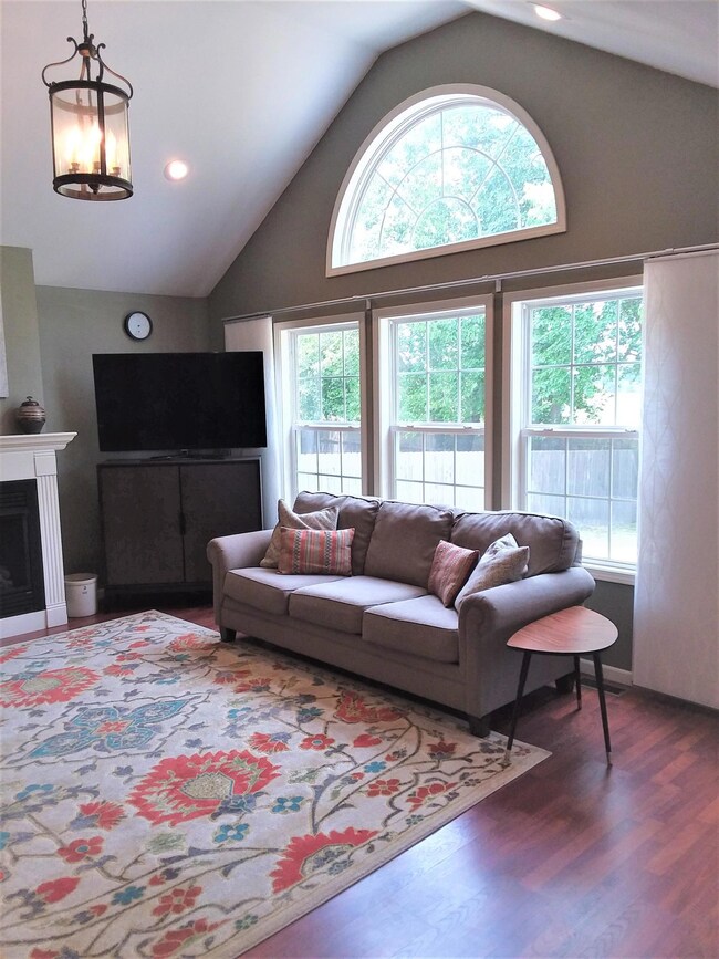 20180731_143530 - Copy - Copy