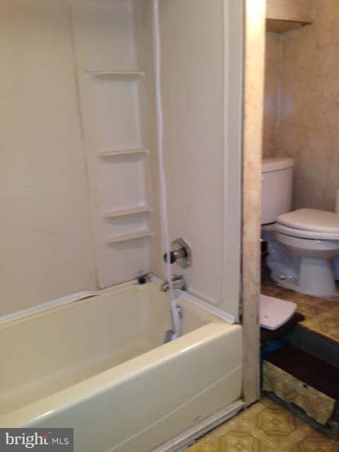 1924 Shanklin Ave, Parkville, MD 21234 - photo 3