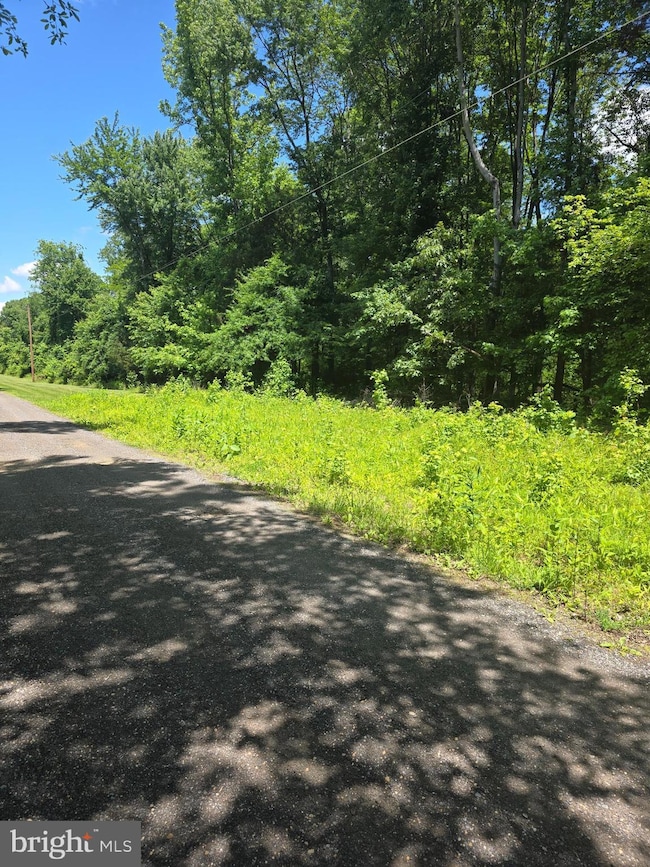 0 Jermaine Place unit MDCH2031998, Waldorf, MD 20603 - photo 3