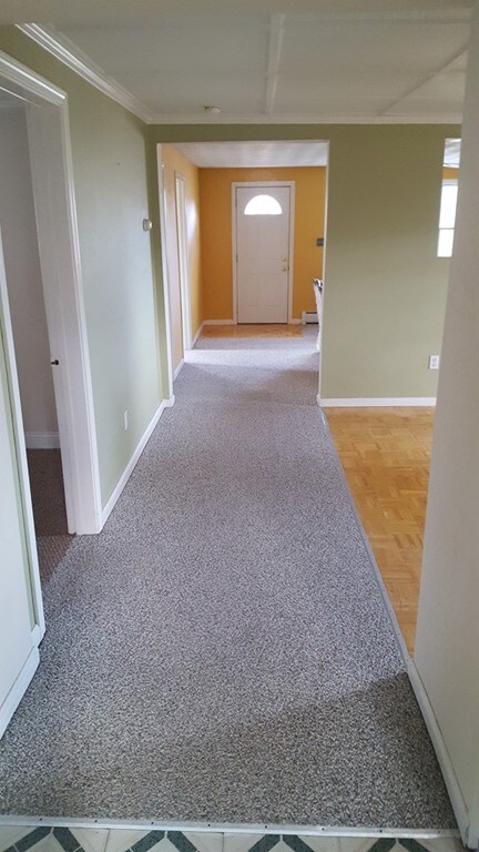 27 Braley Ln, Plymouth, MA 02360 - photo 3