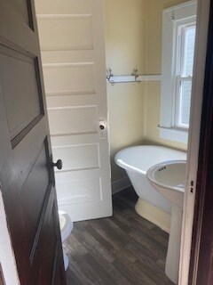 2411 Jackson St, Anderson, IN 46016 - photo 2