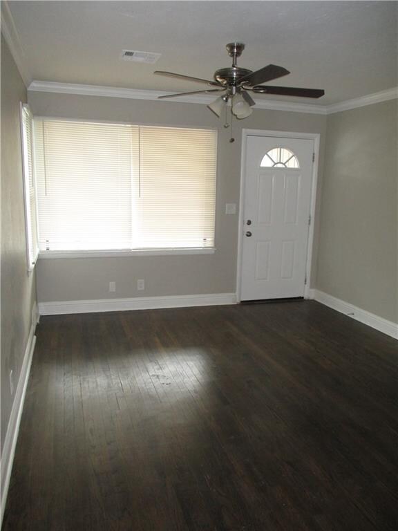 1612 NE 39th St, Oklahoma City, OK 73111 - photo 3