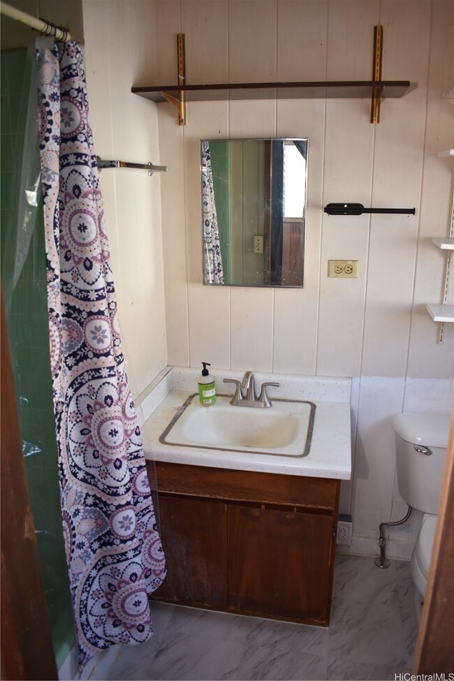1855 Liliha St, Honolulu, HI 96817 - photo 5