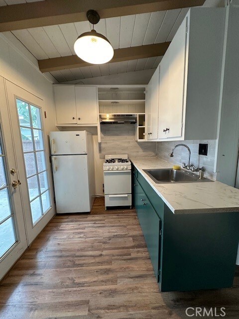 1913 Nipomo Ave, Long Beach, CA 90815 - photo 3