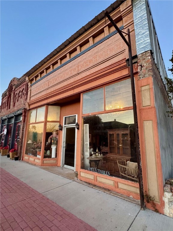 720 S Main, Calvert, TX 77837 - photo 6