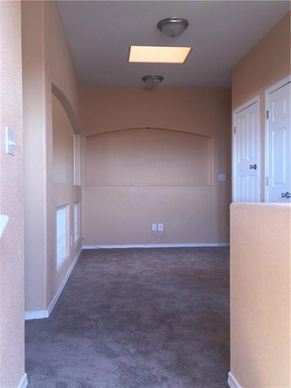675 Teichelkamp Dr, El Paso, TX 79928 - photo 4