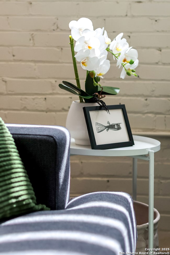 Steel House Lofts unit 202, San Antonio, TX 78204 - photo 5