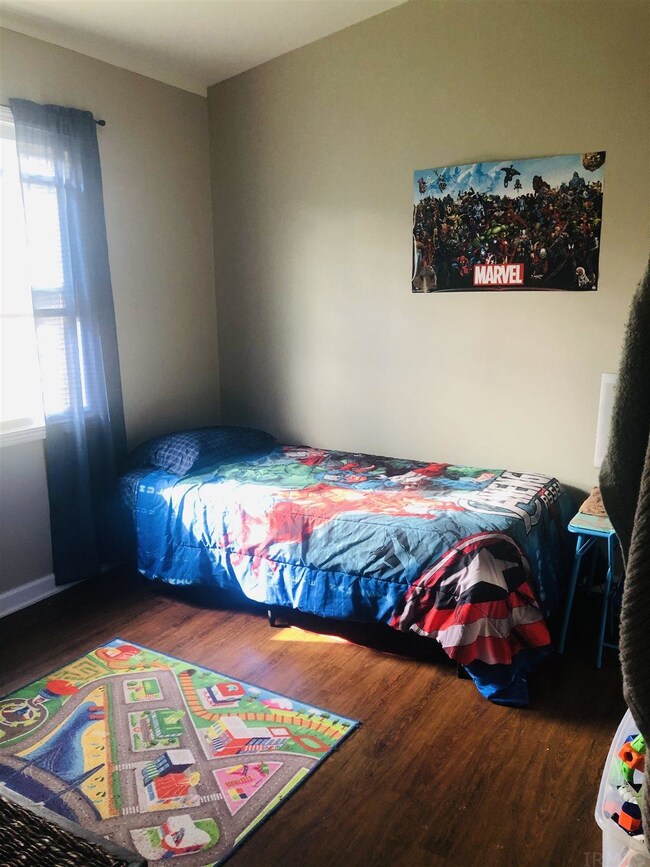 2540 Edgelea Dr, Lafayette, IN 47909 - photo 7