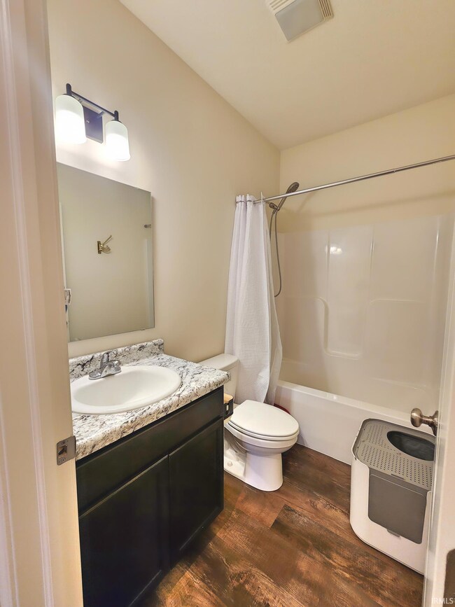 5824 Rapallo Dr, West Lafayette, IN 47906 - photo 4