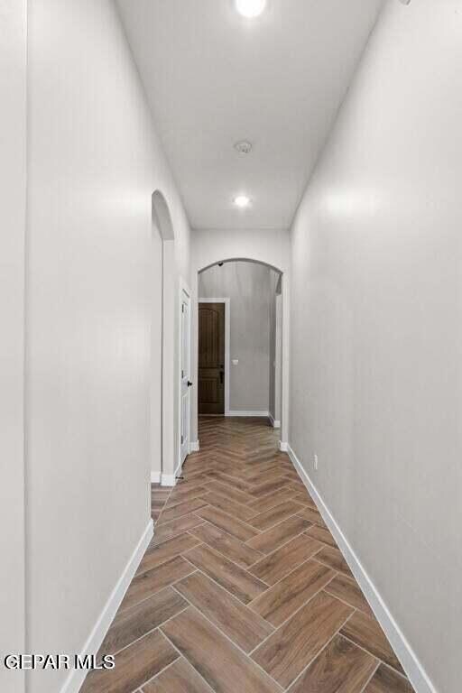 920 Larkhall Place, El Paso, TX 79928 - photo 2