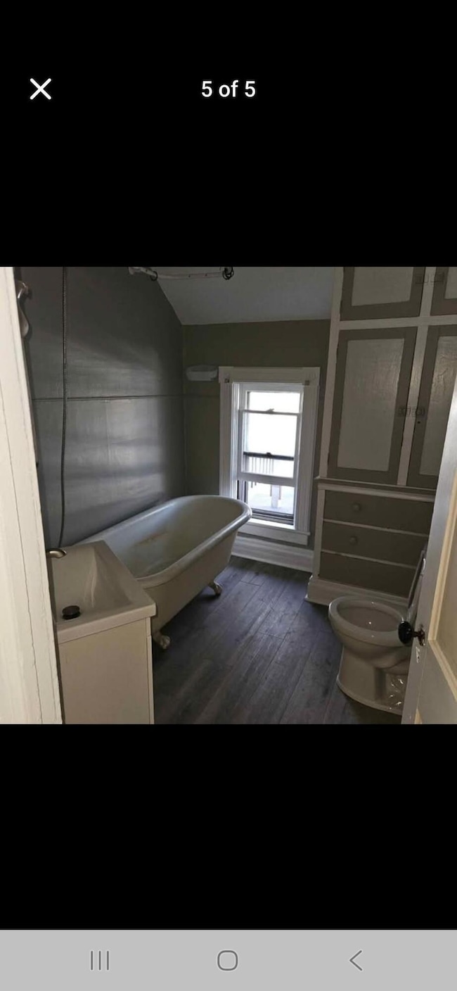 11 S 4th St E, Fort Atkinson, WI 53538 - photo 5