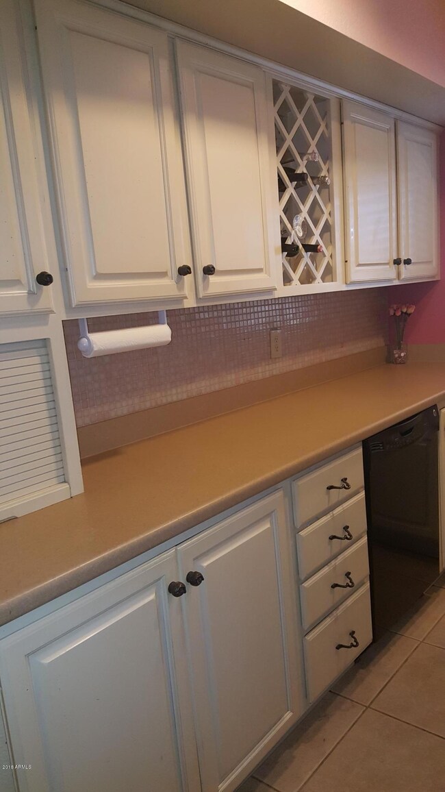 2232 W Lindner Ave unit 1, Mesa, AZ 85202 - photo 7