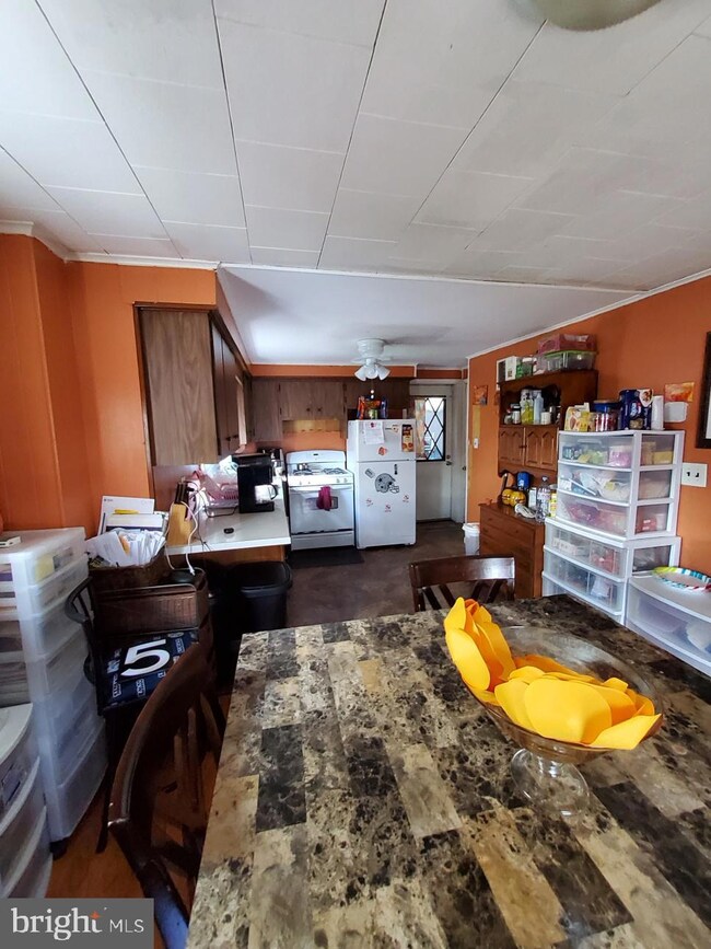 25 Homecrest Ave, Ewing, NJ 08638 - photo 5