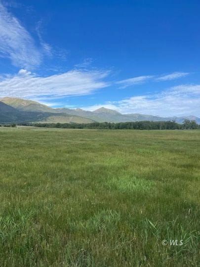 LOT 8 Coleman Ranch Rd, Westcliffe, CO 81252 - photo 6