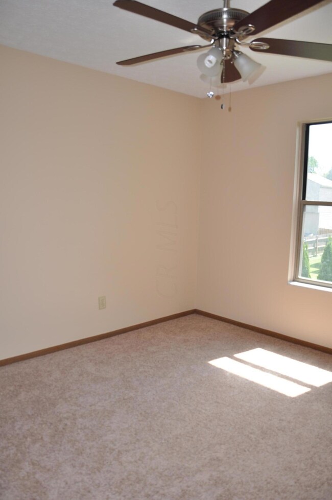 1366 Emeline Ct Columbus, OH Bethany Bro