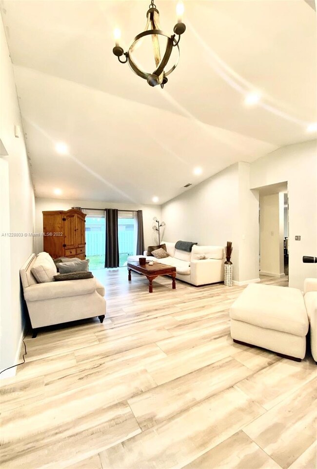 4041 SW 72nd Way, Davie, FL 33314 - photo 6