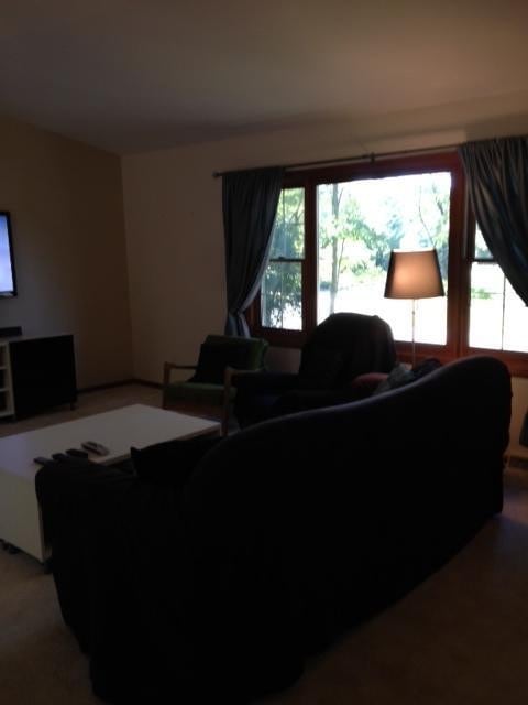 3465 N Vineyard Dr, La Porte, IN 46350 - photo 4