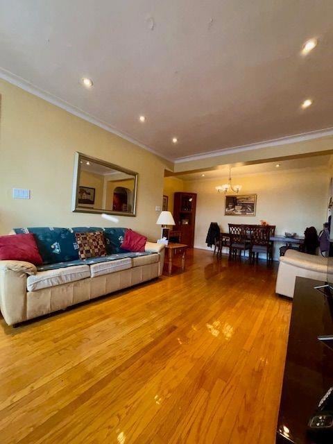 The DeNyce unit C20, Brooklyn, NY 11209 - photo 5