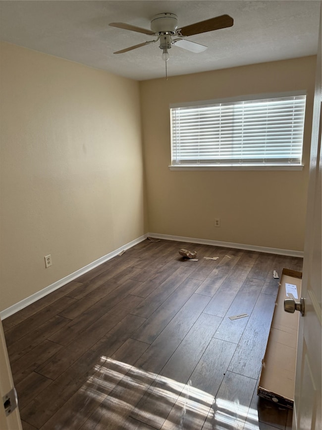 9 Dewthread Ct, Spring, TX 77380 - photo 7