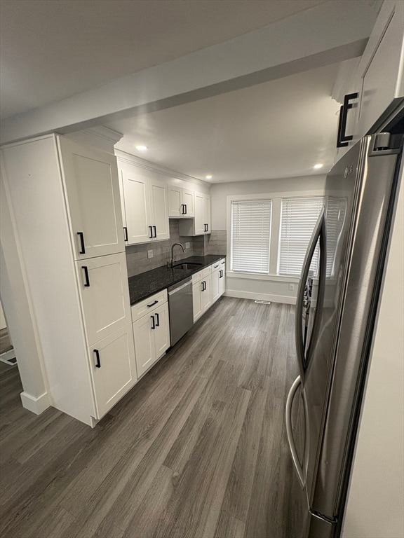 23 Griggs St unit 1, Dracut, MA 01826 - photo 3