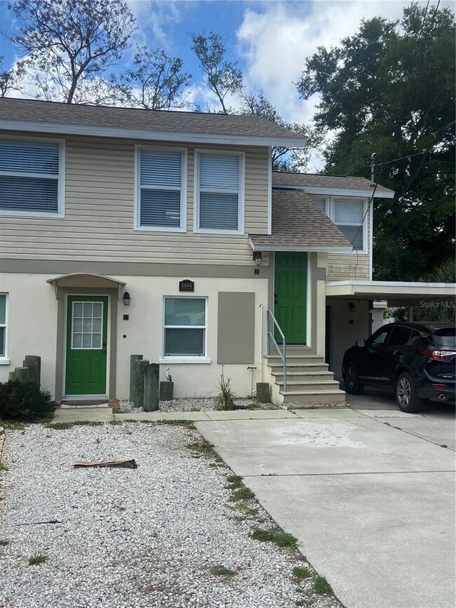 1105 Turner St unit 2, Clearwater, FL 33756 - photo 2