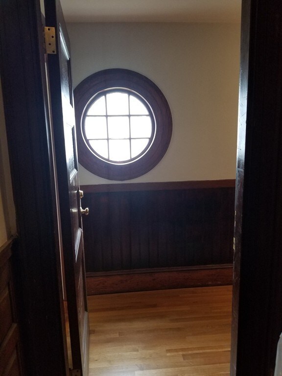 39 Howland St unit 1, Dorchester, MA 02121 - photo 2