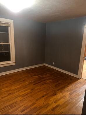 715 W Centennial Ave, Bowling Green, MO 63334 - photo 5