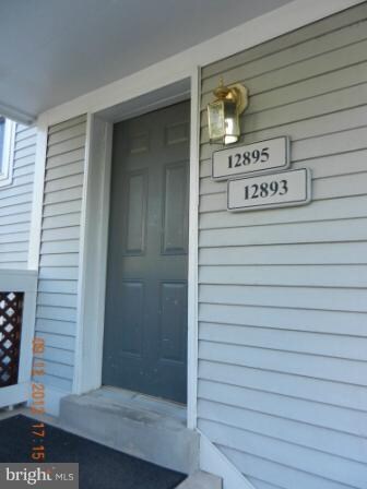12893B Grays Pointe Rd unit 12893B, Fairfax, VA 22033 - photo 6