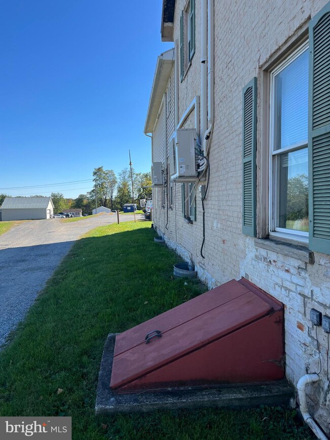 7310 Lincoln Way W, Saint Thomas, PA 17252 - photo 7