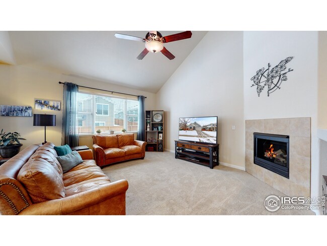3082 E 143rd Place, Thornton, CO 80602 - photo 3