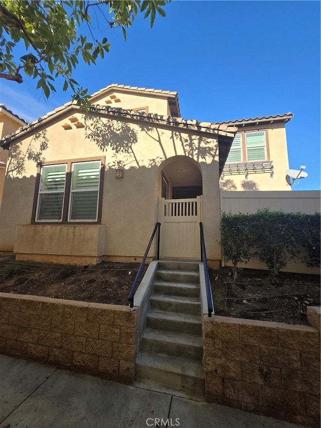 11014 Via Del Corso, Riverside, CA 92505 - photo 2