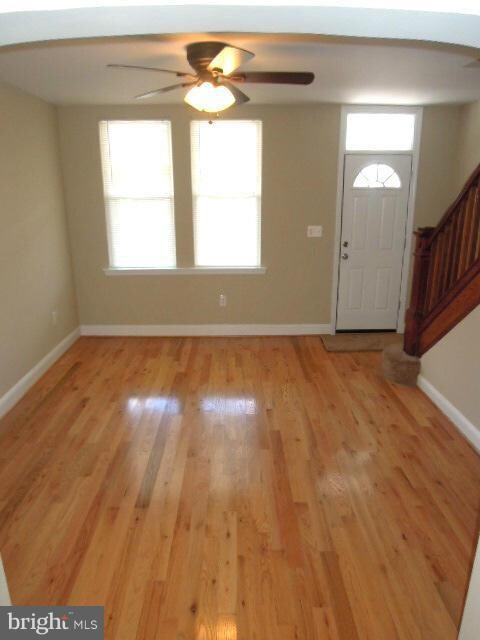 2816 Pelham Ave, Baltimore, MD 21213 - photo 3