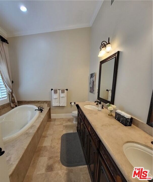 4956 Doman Ave, Tarzana, CA 91356 - photo 6