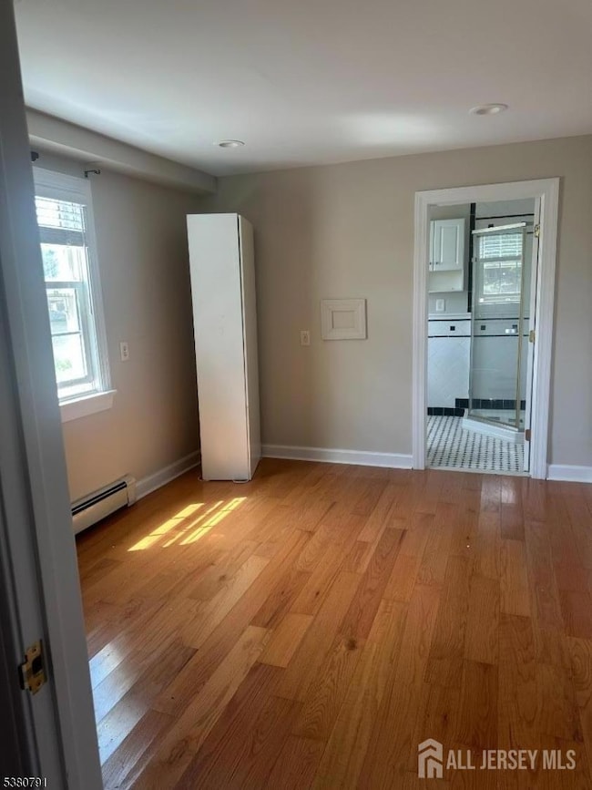 45 Lakeside Dr N unit 1, Piscataway, NJ 08854 - photo 3