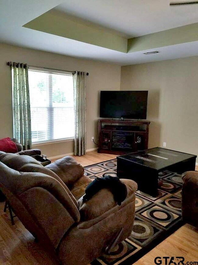 13606 State Highway 64 E, Tyler, TX 75707 - photo 7