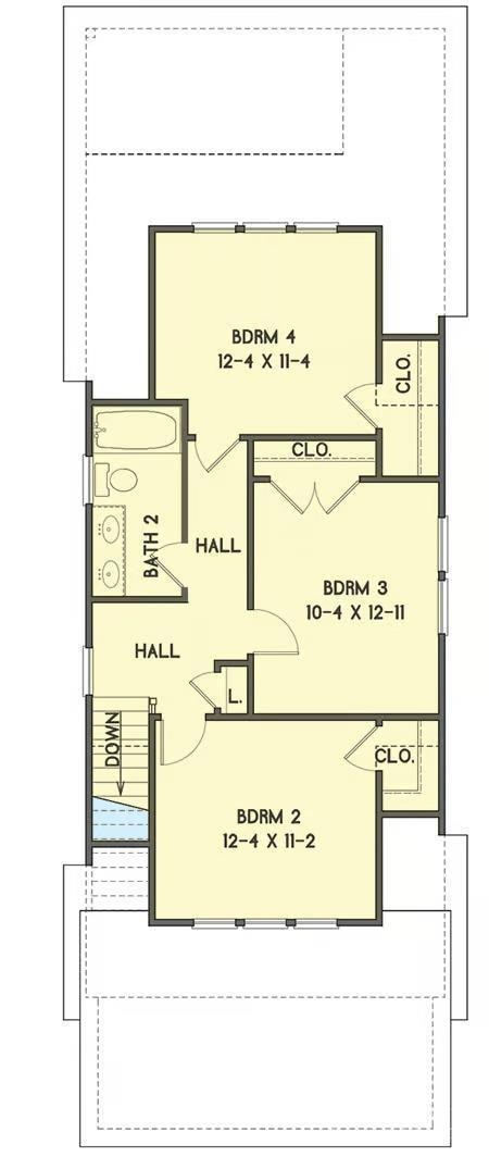 5201 Globe Ave, Cincinnati, OH 45212 - photo 3