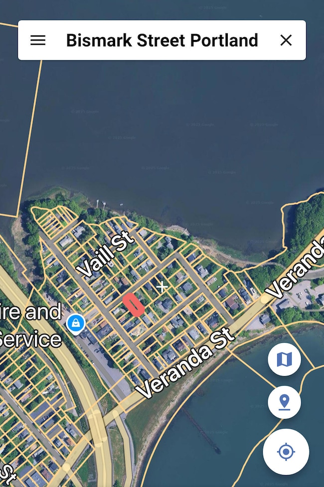 9-11 Bismark St, Portland, ME 04103 - photo 3