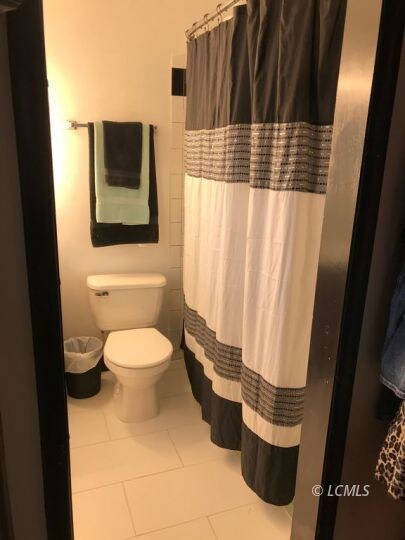 407 S F St, Lakeview, OR 97630 - photo 4