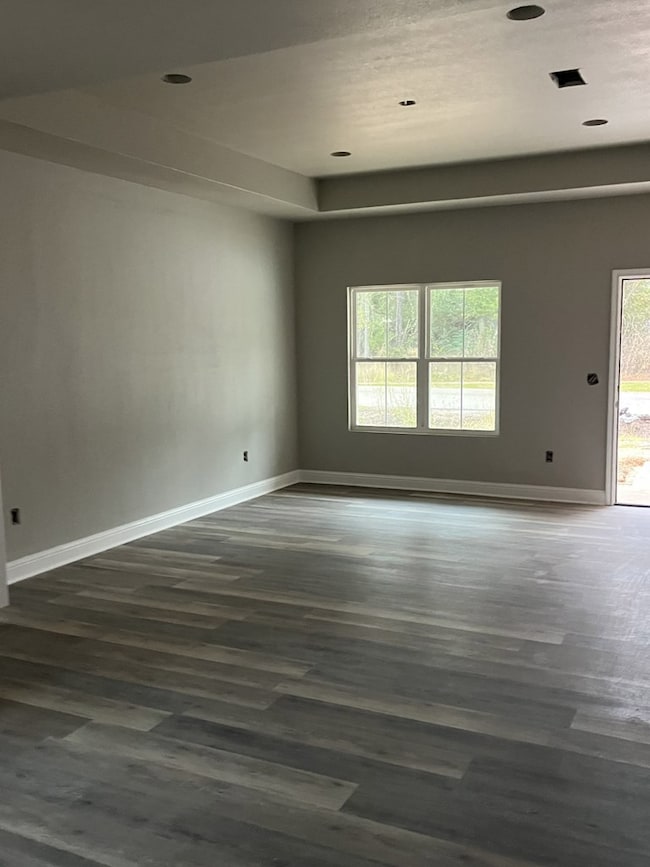 203 Mott Dr, Lufkin, TX 75904 - photo 3