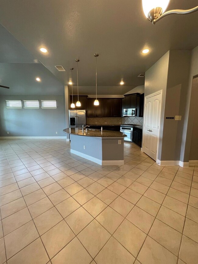 5805 Petunia Ln, Rowlett, TX 75089 - photo 7