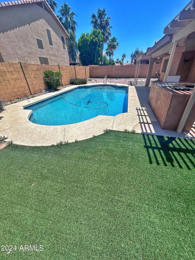 7736 E Portobello Ave, Mesa, AZ 85212 - photo 3