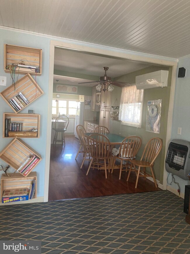 299 Cove Rd, Newport, NJ 08345 - photo 5